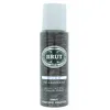 Brut Musk Deodorant Spray 200ml Produktbild-Vorschau 9