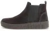 Gabor  Damenschuhe Stiefel Grau Freizeit Productafbeelding-voorbeeld 12