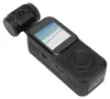 4K-HD-WLAN-fähige Handheld-Actionkamera mit um 180 Grad Produktbild-Vorschau 4