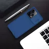 Nillkin Camshield Pro Fall Fall Für Xiaomi Redmi Note 12 Produktbild-Vorschau 28