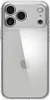 Etui SPIGEN ULTRA HYBRID pour IPHONE 17 Pro Max cristal Voir les images du produit 3