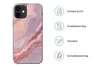 MuchoWow® Handyhülle Schutzhülle Hülle für iPhone 12 Produktbild-Vorschau 7