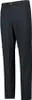 Cmp Man Zip Off Pant Antracite 50 Produktbild-Vorschau 2