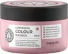 Maria Nila Haarpflegeset Holiday Box, Shampoo 350 ml, Produktbild-Vorschau 4