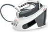 Stacja do prasowania Tefal SV8020 Express Airglide Podgląd zdjęcia produktu 6