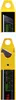 Tajima Strong-J Long Cuttermesser Set (22 mm) mit 10 Voir les images du produit 10