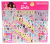 Undercover Super Sticker Set Barbie Voir les images du produit 2