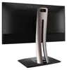 Viewsonic VP Series VP2768a, 68,6 cm (27"), 2560 x 1440 Produktbild-Vorschau 26
