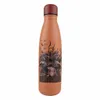 Butelka na wodę Stranger Things, Demogorgon - 500 ml Podgląd zdjęcia produktu 1