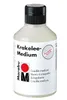 Marabu Krakelee Medium 250ml Flasche Produktbild-Vorschau 2