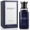 ESSENTIAL edp vapo 100 ml Produktbild-Vorschau 5