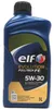 ELF Evolution Full-Tech FE für 5W-30 1 Liter Motoröl Produktbild-Vorschau 10