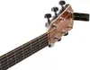 TC Electronic PolyTune Clip Wit: Polyfonische chromatische Productafbeelding-voorbeeld 3