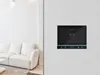 DoorBird A1103, 17,8 cm (7"), IPS, 1024 x 600 px, Náhľad obrázku produktu 2