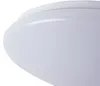 Plafoniera Philips myliving 318023116, camera da letto, Anteprima dell’immagine prodotto 13