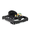 Deryan Luxe 2-in-1 Loopstoel - Inclusief speelset - Productafbeelding-voorbeeld 5