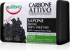 Equilibra Active Detox Vegetal Soap 100 Produktbild-Vorschau 1