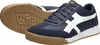 Skechers Zinger - Manzanilla Totale  Sneakers Laag - Blauw Voir les images du produit 12