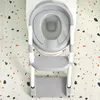 Ekspand | Riduttore per WC - Grigio - 3 in 1 - Gradini Anteprima dell’immagine prodotto 9