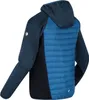 Regatta Hybrid Softshelljacke Herren Andreson VI, Produktbild-Vorschau 17