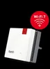 FRITZ!Mesh Set 1700 2er-Set WLAN-Mesh Wi-Fi 7, 3-5 Räume Produktbild-Vorschau 13