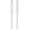 USB-C™-Lade- und Synchronisierungskabel Produktbild-Vorschau 3