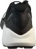 Adidas TERREX AGRAVIC 3 CBLACK/FTWWHT/VIVRED 45 1/3 Produktbild-Vorschau 4