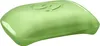 CD Mydło Milde Aloe Vera 100 g Podgląd zdjęcia produktu 5