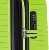 Ensemble de valises à roulettes Travelite ORBITA 4w L/M/S, Voir les images du produit 15