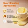 Gouden serum voor het gezicht, hydraterende crème, Productafbeelding-voorbeeld 4