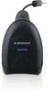 Datalogic QD2590-BKK1 Datalogic Handscanner QuickScan Vista previa de la imagen del producto 12