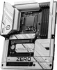 MSI Z790 PROJECT ZERO - Motherboard - ATX - LGA1700-Sockel Produktbild-Vorschau 2