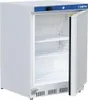 SARO Lagerkühlschrank - weiß, Modell HK 200 Produktbild-Vorschau 2