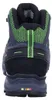Salewa Schuhe MS Alp Mate Mid WP, 613843862 Produktbild-Vorschau 13