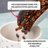 Westmark Haushaltsschaufel Hygia, 113 ml, 91312291 Produktbild-Vorschau 3