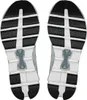 ON Cloud X 4 Herren Running Schuhe grau EU 44 Produktbild-Vorschau 3