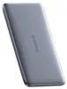 Baseus PicoGo Ultra-Slim, 5000 mAh, Kabelloses Aufladen, 20 Produktbild-Vorschau 9