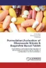 Shah, J: Formulation,Evaluation of Miconazole Nitrate & Produktbild-Vorschau 1