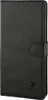 Handyhülle mit Klappe für Xiaomi Redmi Note 15 / POCO M8 Produktbild-Vorschau 3