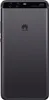 Huawei P10 64GB LTE Android Smartphone Dual Sim Schwarz Produktbild-Vorschau 5