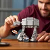 LEGO Star Wars 75440 AT-AT - Set de maquettes pour adultes Voir les images du produit 15