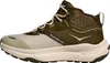 HOKA Transport Hike Gtx Herren Wanderschuhe grün EU 45 1/3 Produktbild-Vorschau 2