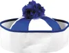Boland Navycap Blue White, MT 56-58 Produktbild-Vorschau 5
