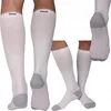 FIT4MED | Kompressionsstrümpfe - Grau - Größe L/xl (42-46) Produktbild-Vorschau 3