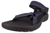 Schuhe Teva Hurricane Xlt2 1019234AVL Produktbild-Vorschau 7