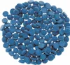 GLOREX 6 8613 205, 5 g, Blau, 5,6 mm, 7 mm, 0,3 mm, 1 Produktbild-Vorschau 1