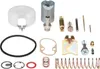 Reparatursatz für 17mm Bing Vergaser Hercules Zündapp Produktbild-Vorschau 2