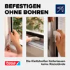 TESA Insect Stop Comfort, 1200 x 10 x 2400 mm, 200g, ABS Produktbild-Vorschau 12