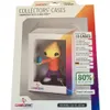 Gamegenic - Collectors' Cases for Funko POP!â„¢  (10 pcs) Produktbild-Vorschau 2