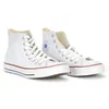 Converse Sneakers 132169C in White color size 39 Anteprima dell’immagine prodotto 17